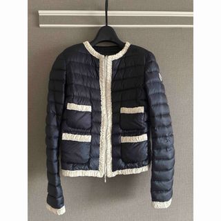 MONCLER - eymk☆様専用！未使用・新品 滝マキ Moncler VOUGLANSの通販