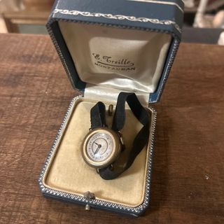 SHU アリス ポスターの通販 by ユリティース's shop｜ラクマ