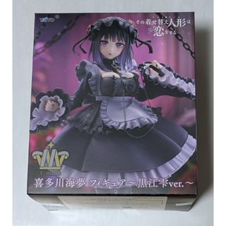 TAITO - 葬送のフリーレン AMP フリーレン フィギュアの通販 by ななせ