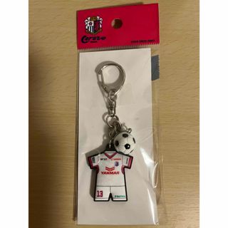 希少 レア 極美品 2021 TOPPS Project 70 大谷翔平 選手 ポケカ