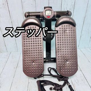 ヤムナ フットウェイカーズ×2 DVD付の通販 by norano's shop｜ラクマ