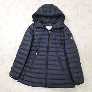 MONCLER - 最終値下げ‼️モンクレールダウンコートの通販 by 多肉's