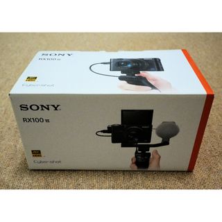 SONY - 【ジャンク】SONY Cyber-shot/DSC-HX30V/デジタルカメラの通販