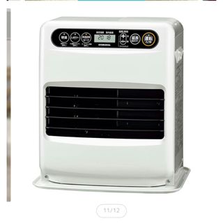 コロナ - コロナ 冷風.衣類乾燥除湿機 CDM-1018の通販 by meinya's