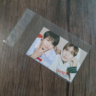 竹内涼真 サイン入り写真集セットの通販 by のっぺ's shop｜ラクマ