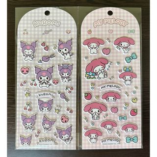 ♡金属バット♡友保ステッカー♡の通販 by ( •̀ω•́)/◊( δωδ)ﾊ｜ラクマ