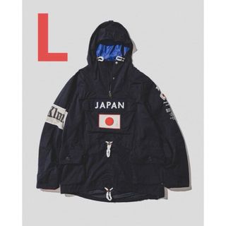 POLO RALPH LAUREN - ポロ ラルフローレンセットアップ裏起毛 の通販