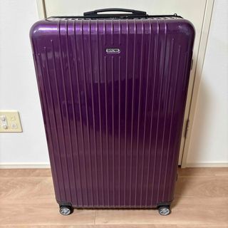 RIMOWA - リモワ クラシックフライト 2輪 35の通販 by DAY1's shop