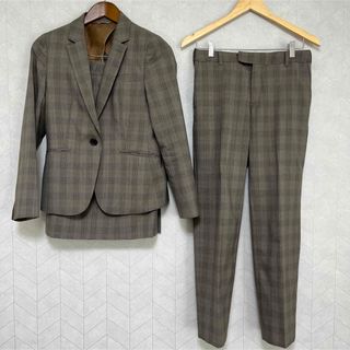 青山 - 青山リクルートスーツ 佐々木希プロデュース n❤︎lineの通販