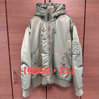 Supreme - ※専用 supreme shop jacket ショップジャケットの通販 by