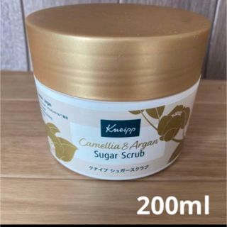 erbaviva - エルバビーバ LS エチケットスプレー コロンの通販 by NA's