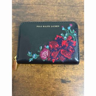 POLO RALPH LAUREN - ポロベア ラルフローレン 長財布の通販 by ark
