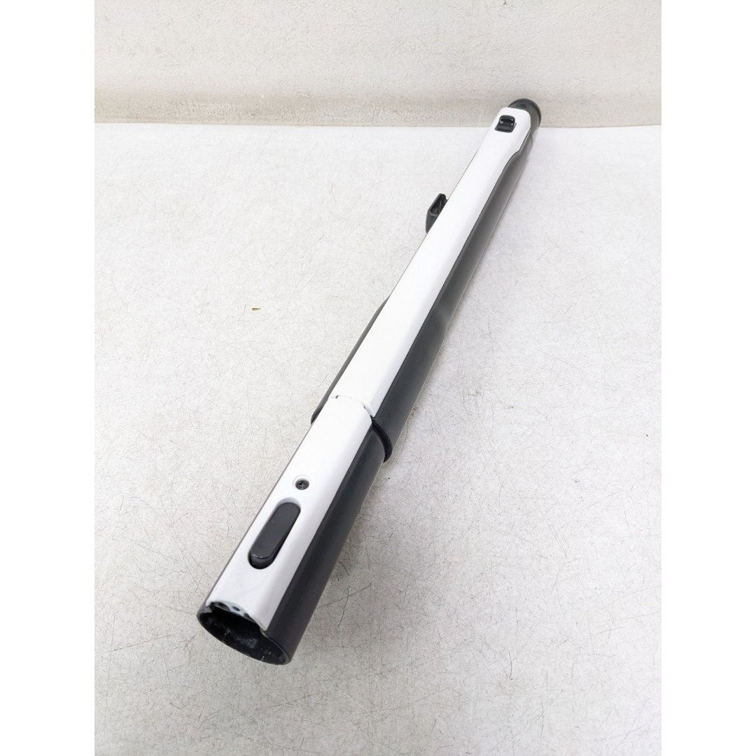 三菱電機 - 2023年製 三菱電機 TC-GM1J-N 紙パック式掃除機の通販 by