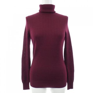 Drawer（ニット/セーター）のフリマアイテム一覧