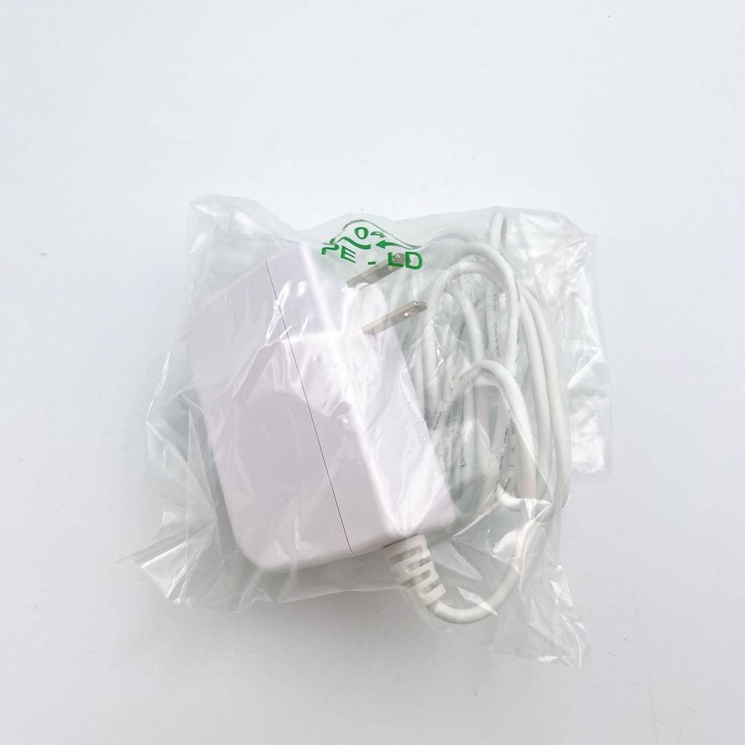 YA-MAN - 極美品✨YAMAN 美容器 HRF-30R-EYE冷却機能付 付属品完備の