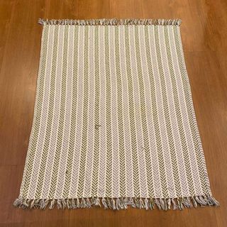 VINTAGE（ラグ）のフリマアイテム一覧