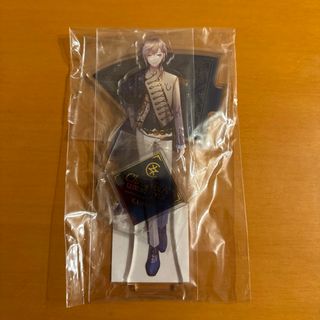 安室奈美恵 ディスプレイ ウォールポケット アクリル マグネット