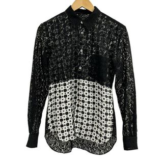 COMME des GARCONS HOMME PLUS - comme des garçons homme plus