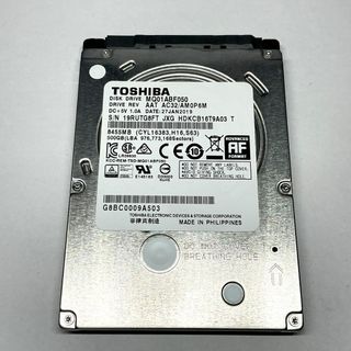 東芝 - REGZA 55X910 専用スタンド ※テレビはついておりません。の通販