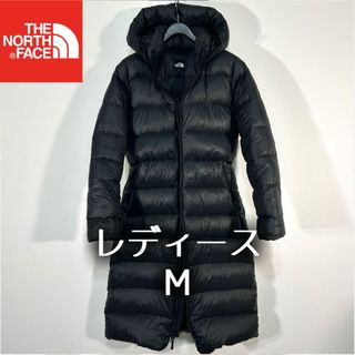 THE NORTH FACE（ダウンコート）のフリマアイテム一覧