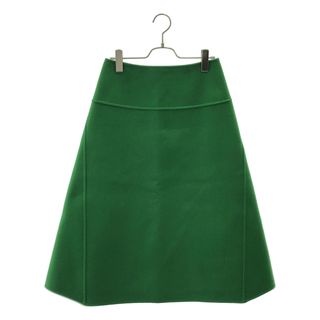 Drawer（スカート）のフリマアイテム一覧