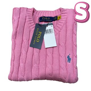 POLO RALPH LAUREN（半袖 ・ ニット/セーター）のフリマアイテム一覧