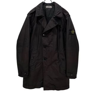 Maison Margiela（旧Maison Martin Margiela） - 初期00AW マルタン