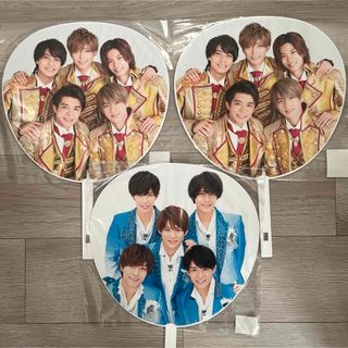 King & Prince - 岩橋玄樹 アクスタの通販 by ち's shop｜キングアンド