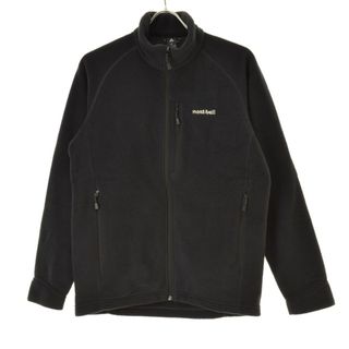 mont bell - モンベル ダウンライナーコート（コートのみ）の通販 by