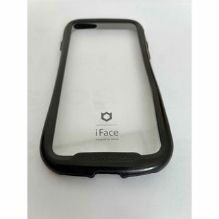 familiar - familiar マルチ対応スマートフォンカバーの通販 by Nshop