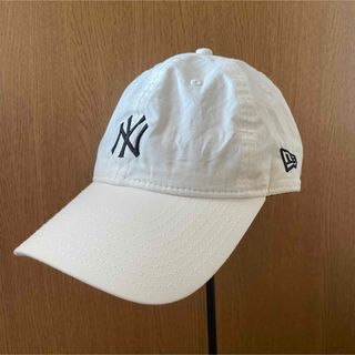 新品＊alo yoga キャップ Off-Duty Capの通販 by AsH｜ラクマ