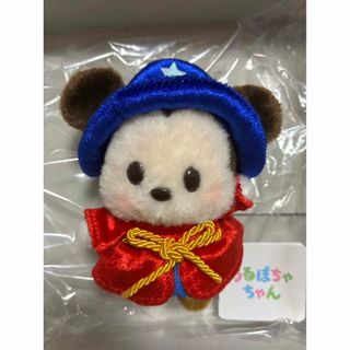 Disney - ゲイリー顔厳選 ぬいぐるみ うるぽちゃちゃん ズートピア2の