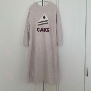 gelato pique - 〖新品〗ジェラートピケ 福袋B 抜き取り無し 2024の