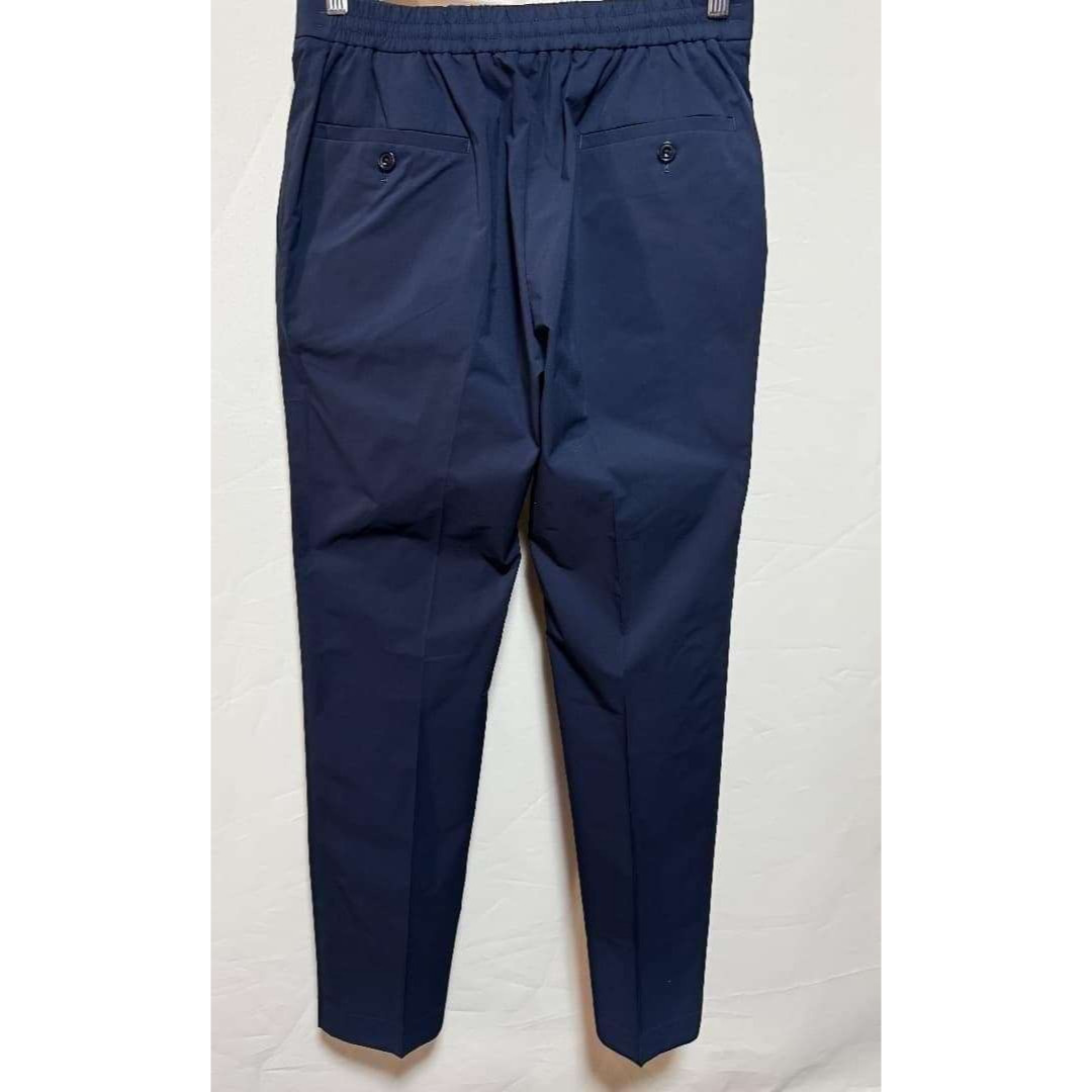 POLO RALPH LAUREN - ポロラルフローレン プリーテッドスーツ