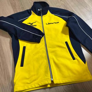 LIBERTA（ウェア）のフリマアイテム一覧