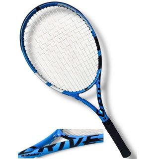 Volkl - 中古 テニスラケット フォルクル DNX V1 MP (XSL2)VOLKL DNX