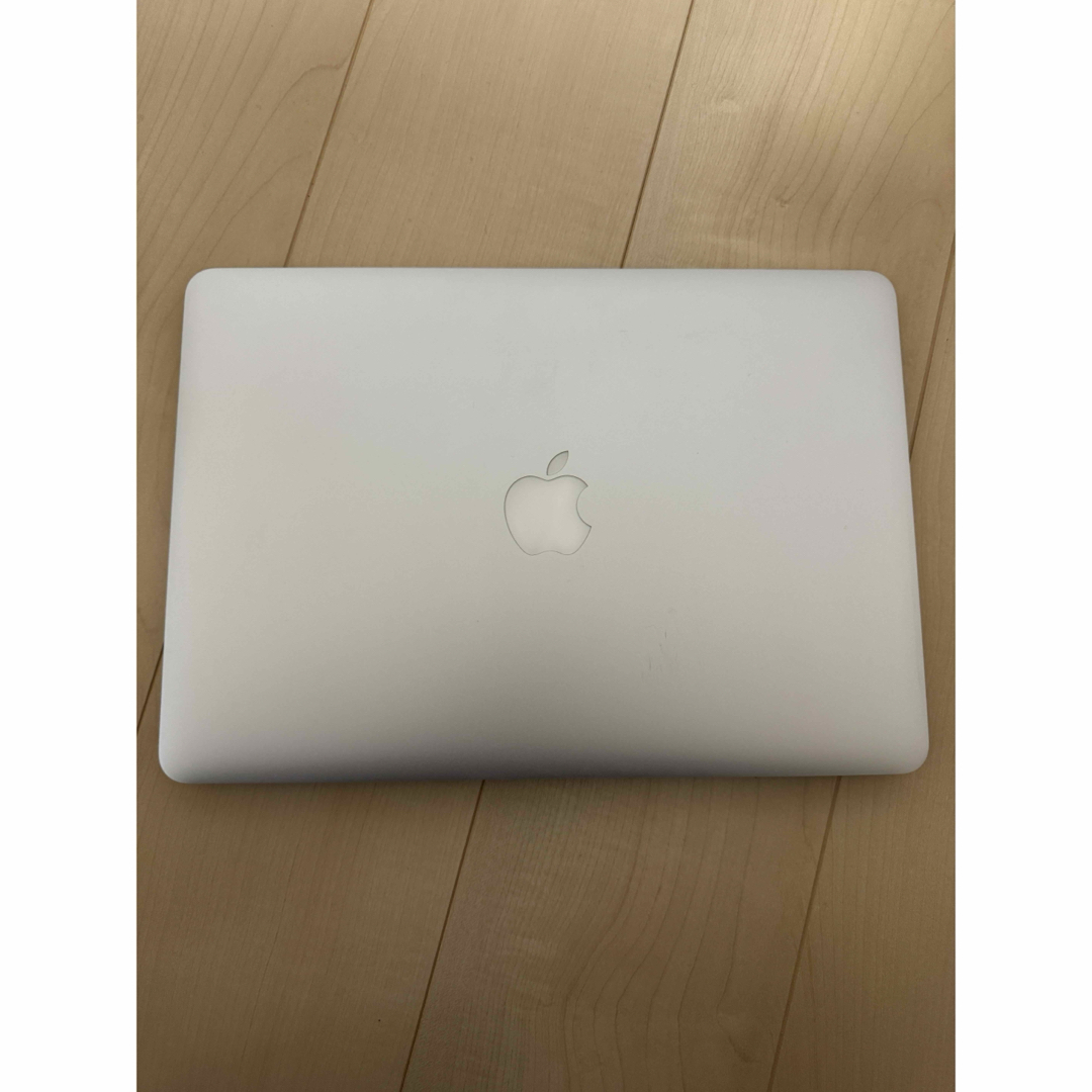 Mac (Apple) - MacBook Air ジャンク品の通販 by もか shop｜マック