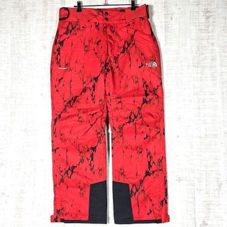 THE NORTH FACE（ウエア）のフリマアイテム一覧