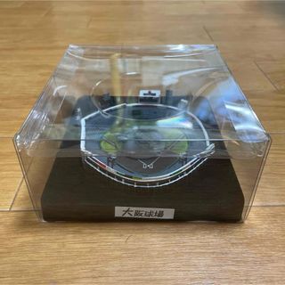 東京ヤクルトスワローズ 村上宗隆 直筆サインボールの通販 by pand｜ラクマ