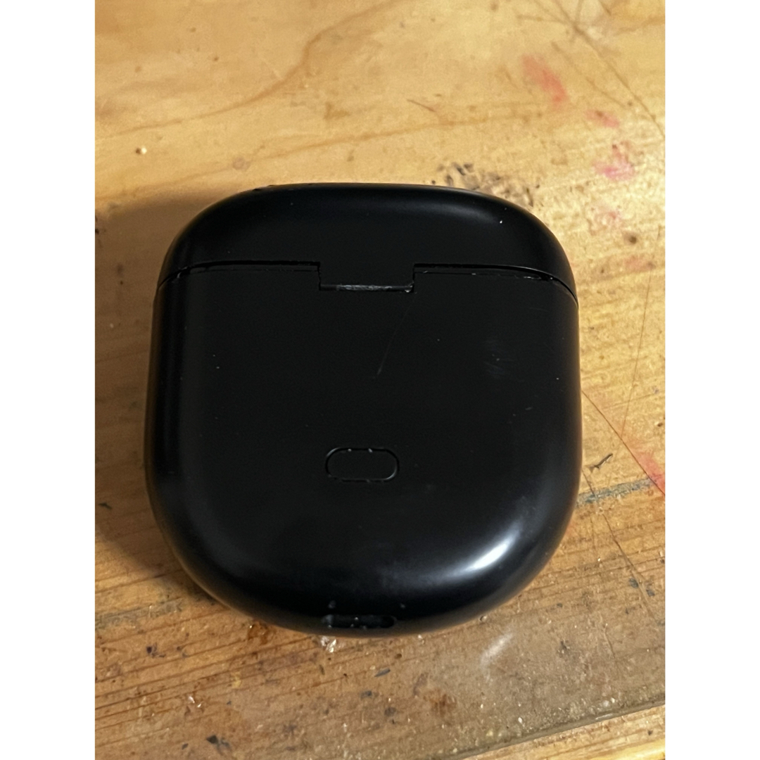 BOSE - (ジャンク)BOSE QuietComfort Ultra Earbudsの通販 by けいぽん