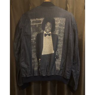 HYSTERIC GLAMOUR - 専用です、ヒステリックグラマー シガレットケース