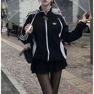 VAN Jacket - ☆希少 当時物 日本製 VAN JAC コーチジャケットの通販