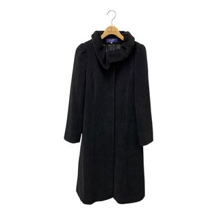 M'S GRACY（ジャケット/アウター）のフリマアイテム一覧