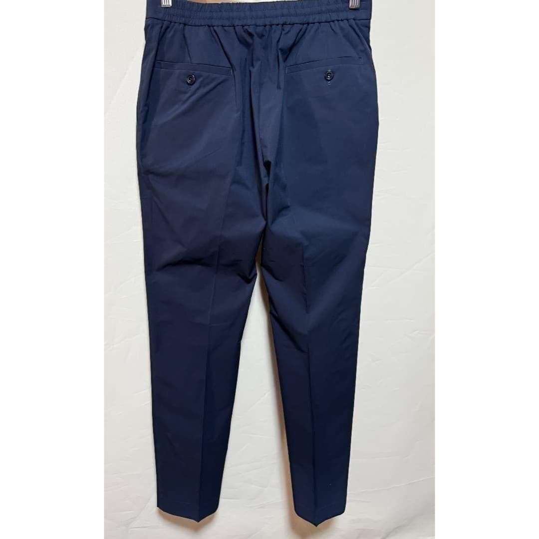 POLO RALPH LAUREN - ポロラルフローレン プリーテッドスーツ