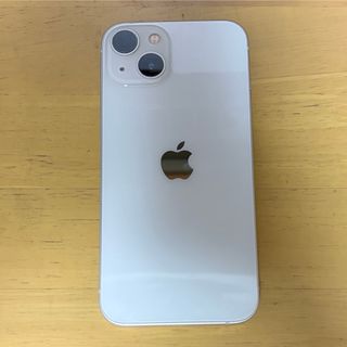 iPhone - iPhone SE 第2世代 64GB 未使用 ホワイトの通販 by パンチ's