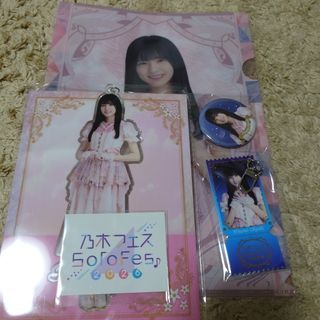 乃木坂46 - 清宮レイ 生写真の通販 by あっぷる｜ノギザカフォーティー