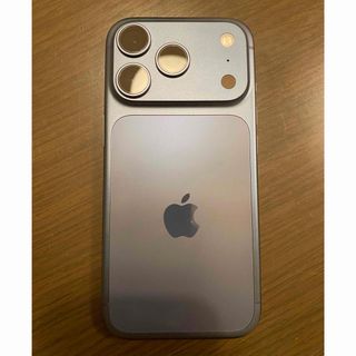 iPhone - iPhone 6s ローズゴールド 64GB バッテリー100%の通販 by