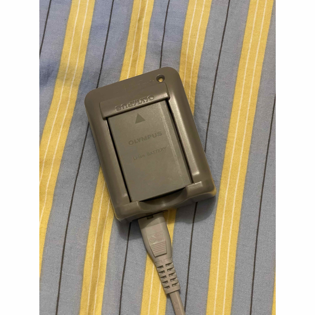 OLYMPUS - OLYMPUS PEN Lite E-PL7 純正レンズ2種・フラッシュ付の通販