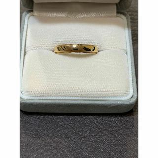 遺品整理 アクセサリーのフリマアイテム一覧