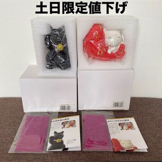 マネキン ヘッド 貯金箱 クリアの通販 by harts's shop｜ラクマ